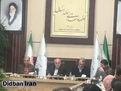 استاندار تهران: اگر مسئولان مجوز ساخت ساختمان غیراستاندارد را بدهند در کشته شدن مردم سهیم هستند