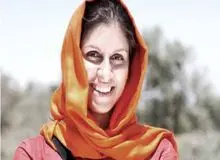 امیرعبداللهیان: «نازنین زاغری» سال گذشته قرار بود مبادله شود که آمریکایی ها دقیقه نود جا زدند