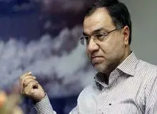 واکنش عضو دفتر نشر آثار آیت الله  خامنه ای به استفاده از واژه بانوی اول برای همسر رئیسی 