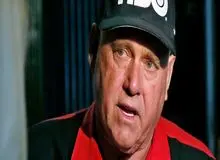 روسپی‌فروش ایالت نوادا در یک قدمی نمایندگی مجلس: «همه‌چیز را مدیون ترامپ هستم»
