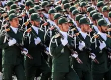 "عقبگرد" استرالیا ازقرار دادن سپاه در فهرست نهاد‌های تروریستی