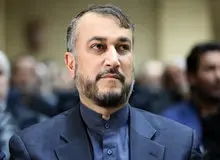 دستیار قالیباف به اظهارات فائزه هاشمی درباره اسرائیل واکنش نشان داد