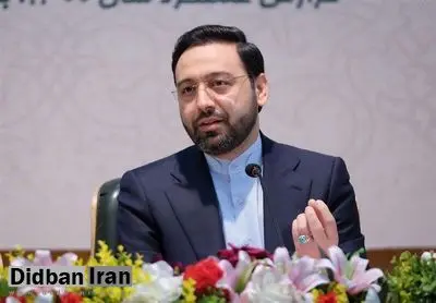 مالک رحمتی استاندار جدید آذربایجان شرقی شد