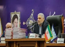 چهارمین جلسه دادگاه پرونده سقوط هواپیمای ۷۳۷ اوکراین برگزار شد +جزییات