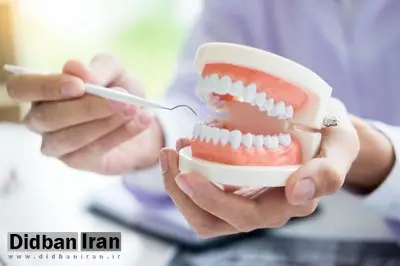 این نوشیدنی‌ دندان‌هایتان را خراب می‌کند
