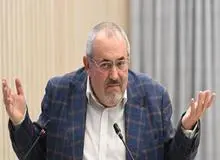 بوریس نادژدین، رقیب رد‌صلاحیت‌شده پوتین در انتخابات روسیه، کیست؟