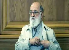 چمران: فقط فیلتر تلگرام کاری را پیش نمی‌برد/ از تلگرام استفاده می‌کنم/ اگر کار تخصصی را با کار سیاسی مخلوط کنند نتیجه بدی گرفته می‌شود