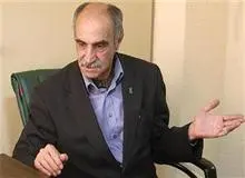 یک به هیچ به نفع جهان!
