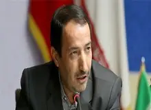 دولت لایحه‌ای برای سهمیه‌بندی بنزین تقدیم مجلس کند
