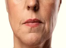 ماسک‌های ضد چروک چطور ساخته می شود؟