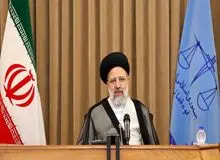 دادستان‌ها وضعیت بازداشتی‌های اخیر را روشن کنند
