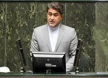 نماینده مجلس: از یک میلیون واحد مسکن در سال، ۳۰۰ هزار واحد هم ساخته نشد