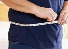 برای کاهش  وزن چه راهکارهایی را باید دنبال کنیم 