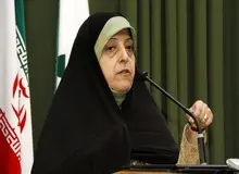 عضویت مدیران کل زنان و خانواده استانداری ها در کارگروه حمایت از ایجاد توسعه و ایجاد اشتغال پایدار در مناطق روستایی و عشایری