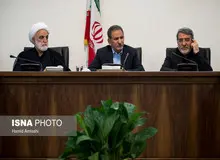 پیمانکاران ساختمان‌های نوساز و بدون استحکام باید بازخواست شوند