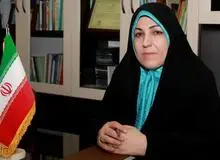 اولادقباد: بودجه سه میلیارد دلاری نوسازی و مقاوم سازی مدارس تخصیص پیدا کند
