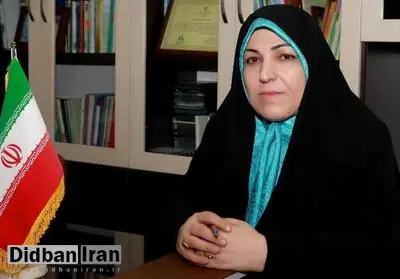 اولادقباد: بودجه سه میلیارد دلاری نوسازی و مقاوم سازی مدارس تخصیص پیدا کند

