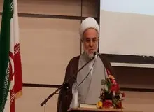 خانواده‌ها مراقب فرزندانشان باشند تا فرزندانشان در فضای مجازی گرفتار نشوند/ برخی مدعی اند چشم‌شان از تلسکوپ‌ و دوربین‌ قوی‌تر است