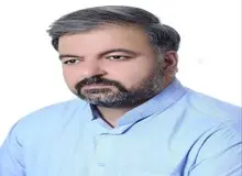 تحولات مدل اقتصادی رسانه‌ها؛
از روزنامه‌های کاغذی تا عصر دیجیتال
