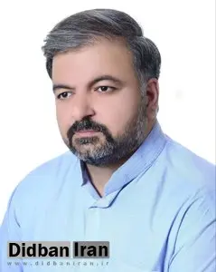 تحولات مدل اقتصادی رسانهها؛
از روزنامههای کاغذی تا عصر دیجیتال