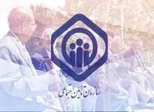 معاون خانه کارگر: نیازمند صدقه دولت نیستیم/ اعتراضات بازنشستگان تامین اجتماعی کاملا صنفی است