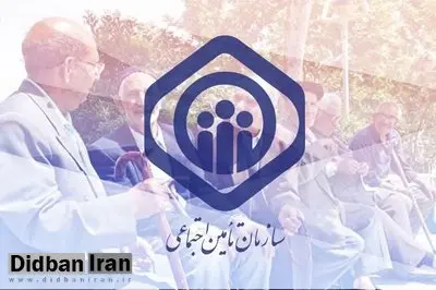 معاون خانه کارگر: نیازمند صدقه دولت نیستیم/ اعتراضات بازنشستگان تامین اجتماعی کاملا صنفی است