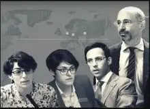 ارگان اطلاع رسانی نزدیک به شورایعالی امنیت ملی: هدف از افشاگری درباره شبکه‌ نفوذ جمهوری اسلامی در هیئت حاکمه ایالات متحده، جلوگیری از توافق ما با آمریکا بود/ این موضوع چماقی بر سر دموکرات ها شده