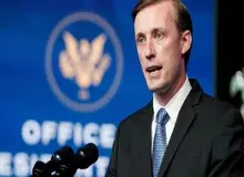 
تماس دولت بایدن با ایران / فضا تغییر کرده؛ تهران اکنون منزوی شده و توپ در زمین آنهاست