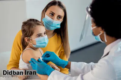 شیوع مرموز یک بیماری در میان کودکان اروپایی