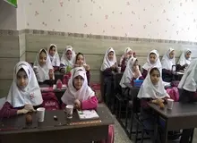 ارتباط مدرسه‌ای که شهریه 20 میلیونی از بچه‌ها می‌گیرد با رئیس دولت اصلاحات چیست؟