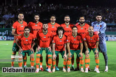 موتور تراکتور روشن نشد
