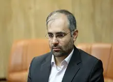 ببینید | مسئول سابق ستاد امربه معروف: دبیر ستاد از من خواست صحبت‌های رهبری را از سایت ستاد حذف کنم