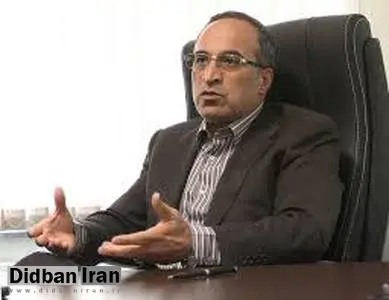 واعظ آشتیانی: انتخاباتهای ایران قابل پیشبینی نیست/ شورای نگهبان اصولگرایان را هم رد صلاحیت کرده یا به آنها ندا داده که شما تایید صلاحیت نمیشوید