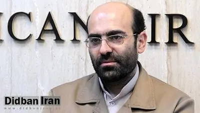 بیگی نژاد، نماینده مجلس: دستاوردهای نظام اسلامی در طول یکسال گذشته شبیه معجزه است