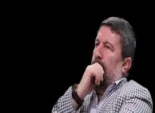 اختلاف نظر کواکبیان و حضرتی درباره محوریت عارف