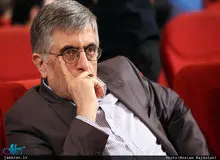 درباره مسائل شخصی نجفی به او هشدار دادم ولی منکر شد