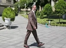 بطحایی: کتاب‌های درسی در سال تحصیلی جدید تغییر چندانی نمی‌کند