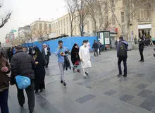 آیا دولت مجبور است "یارانه کرونا" به شهروندان پرداخت کند؟