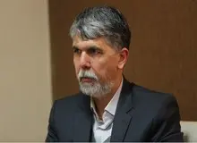 واکنش وزیر فرهنگ و ارشاد اسلامی در پی شهادت حاج قاسم سلیمانی