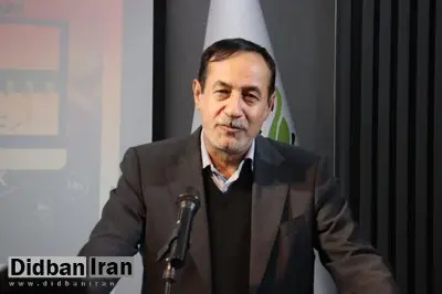 فعالیت ۲۰۰ آزمایشگاه کشاورزی در کشور؛ نظام سنتی پاسخگو نیست