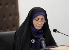 پیشگیری از اعتیاد در کانون اصلی سیاست‌های ملی ایران در حوزه سلامت اجتماعی است