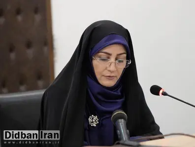 پیشگیری از اعتیاد در کانون اصلی سیاست‌های ملی ایران در حوزه سلامت اجتماعی است