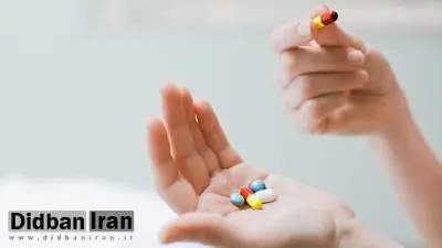 ۴ ویتامین کلیدی برای حفظ سلامت روده