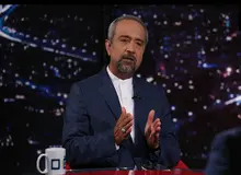 دستاوردهای توافقات جدید بانکی و صنعتی بین ایران و سویس و سوئد

