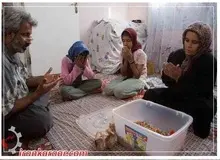 مسیح کشاورز: برنج از سفره اقشار ضعیف خارج شده است/ مردم دیگر توان خرید «برنج هندی» را هم ندارند/ هیچ جایگزینی هم برای برنج وجود ندارد