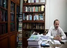 خوش چهره: نام مولد سازی یک لفاظی است/می خواهند اموال دولتی را به خاطر کسری بودجه بفروشند/ این اقدام ناپخته، آثاری شبیه اجرای اصل ۴۴ که منشا فساد شد را خواهد داشت 