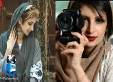 قاضی به خواهرم گفته بود حتماً خودت خراب بودی که به اینجور جاها رفته ای!