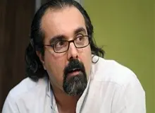 نظر کارگردان «اکسیدان» درباره «شهرزاد»/ خوشحالم که دخترم مرغ آمین به گردن می‌اندازد