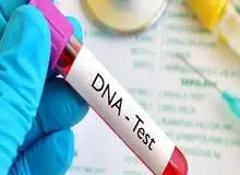 راز ۲۲‌ساله زنی که دختر نوزادش را فروخته بود افشاد شد+جزییات