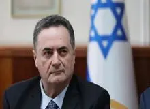 اسرائیل: دولت لبنان ما را فریب داد و در خلع سلاح حزب‌الله تعلل کرد